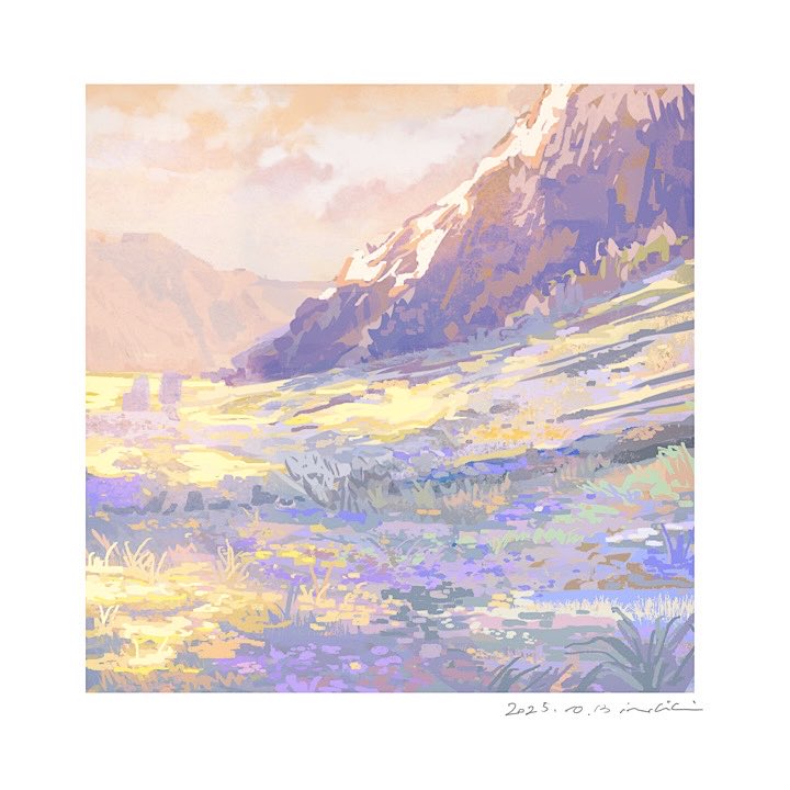 sachi (@sachi_chiko) / Posts / X