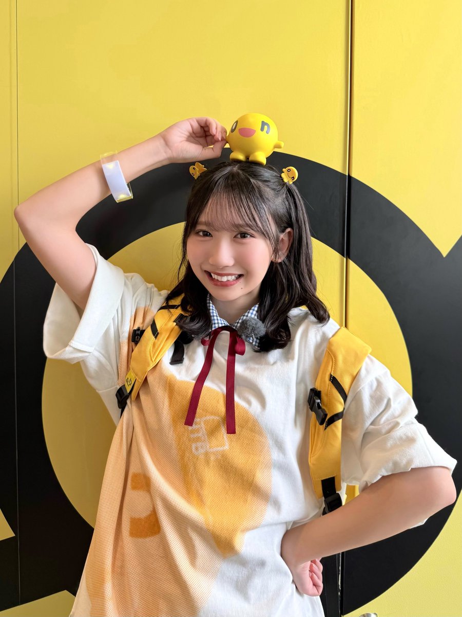 本日10月17日(金)25:00〜 HTB「日向坂46 藤嶌果歩のほっかいど～なっつ