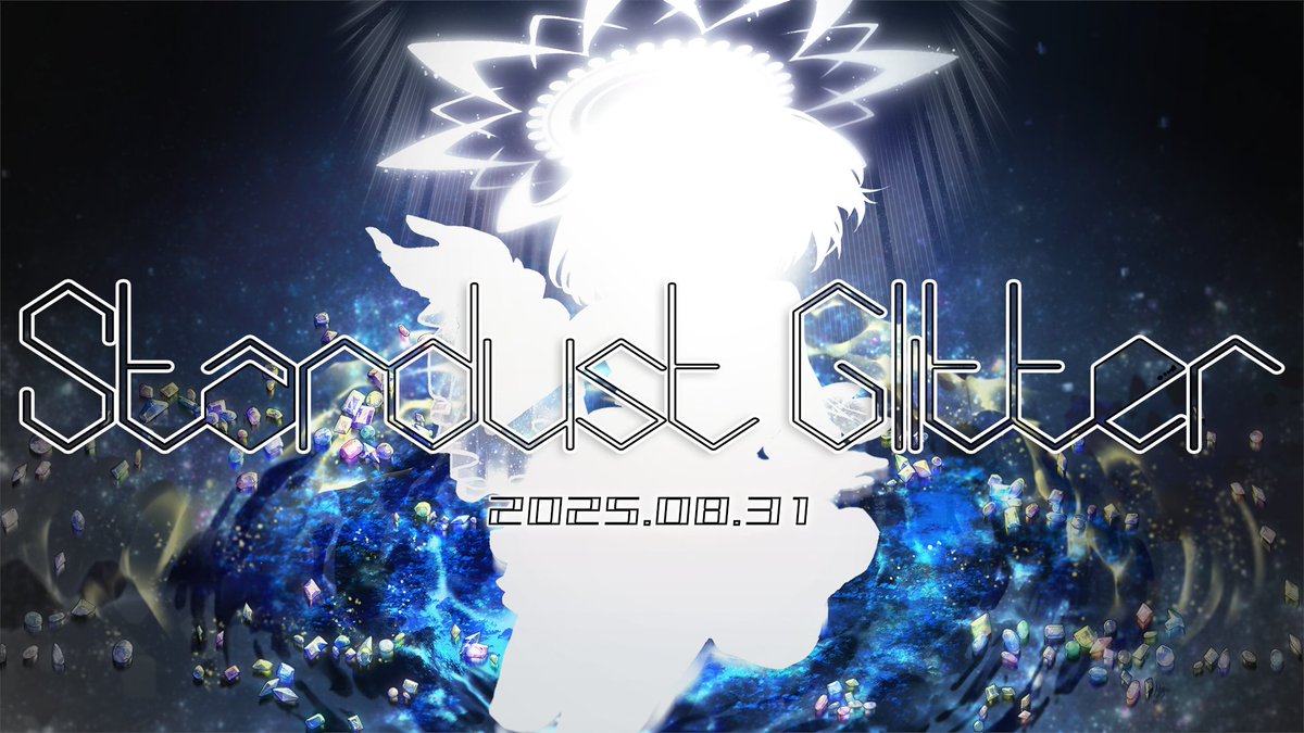 向日葵 (@_himawari_1030) / Posts / X