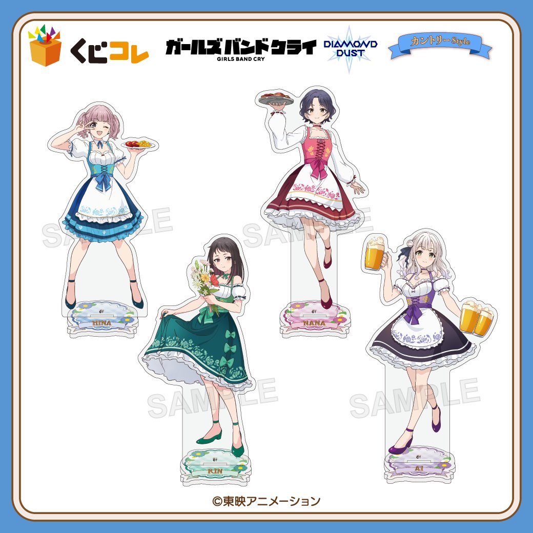 mo (@mo65535) / Posts / X