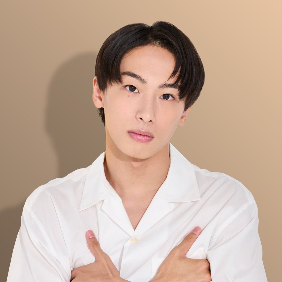 おはようございます