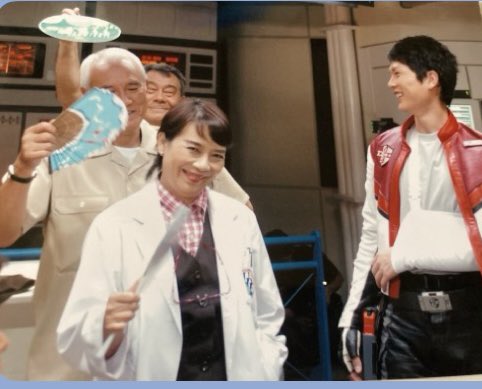 🤲円谷プロダクションからのお知らせです🤲 ‼️本日は#ウルトラマン