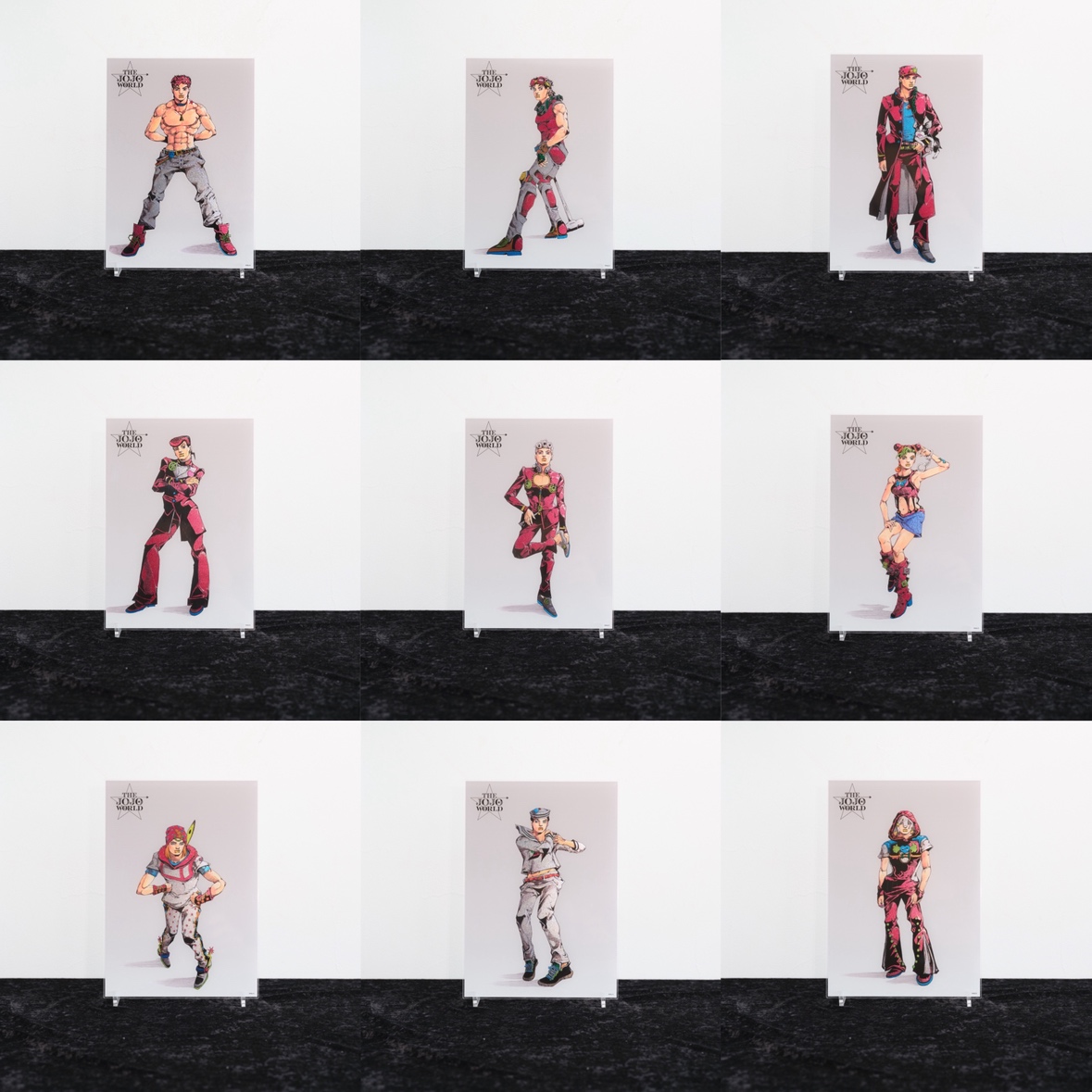 GuGKAmxW8AAPMT5.jpg?format=jpg