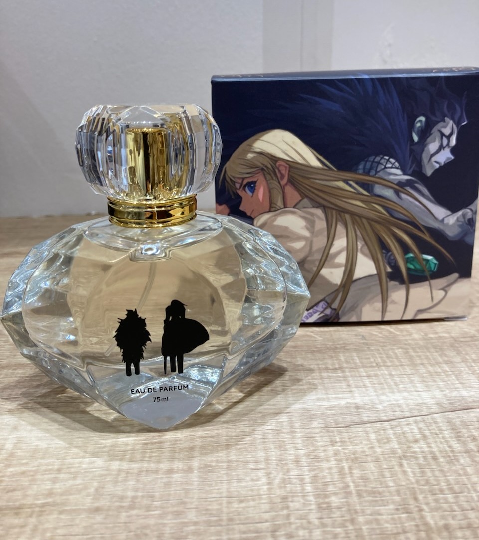 金色のガッシュ!! 完全版』『金色のガッシュ!! 2』POP UP CORNER、品薄