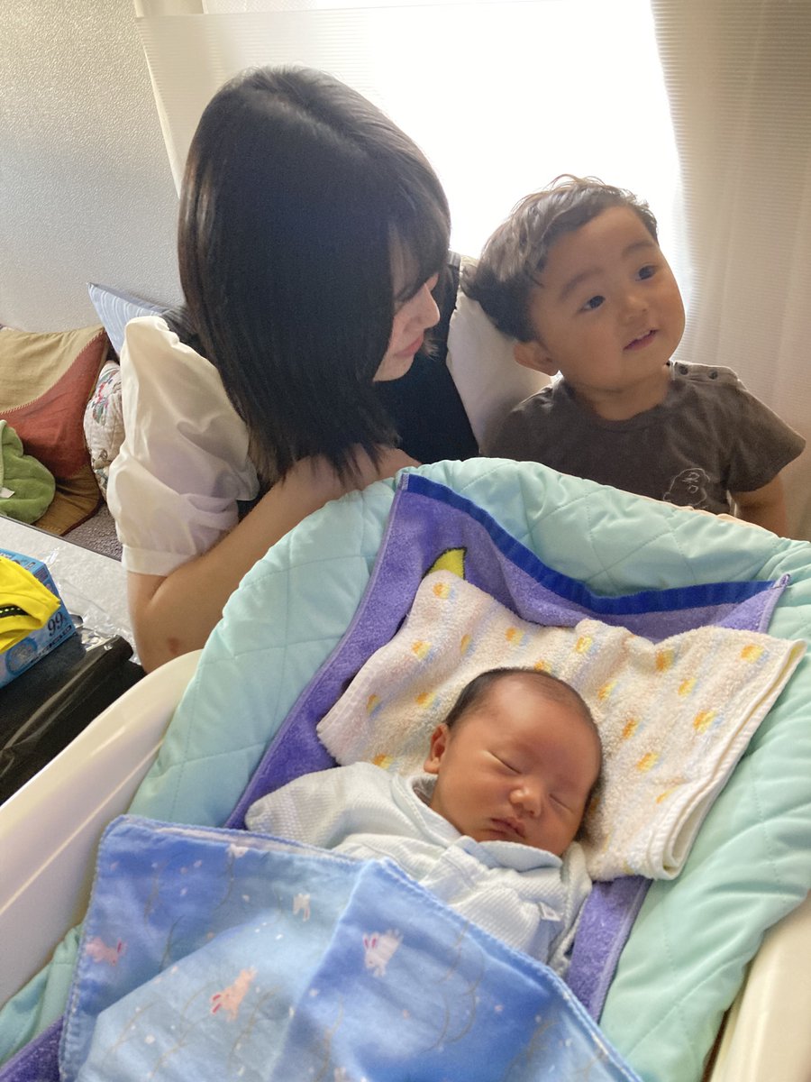 みゆ (@zx25r_miyu) / Posts / X