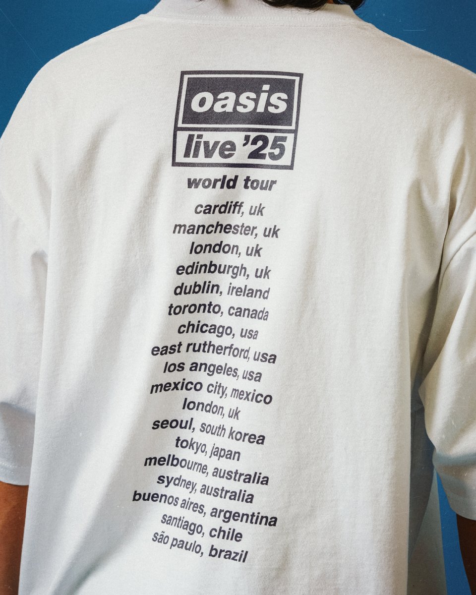 🔥第一弾🔥 「Tシャツ Photo 【UKデザイン】」 「Tシャツ Logo 【UK