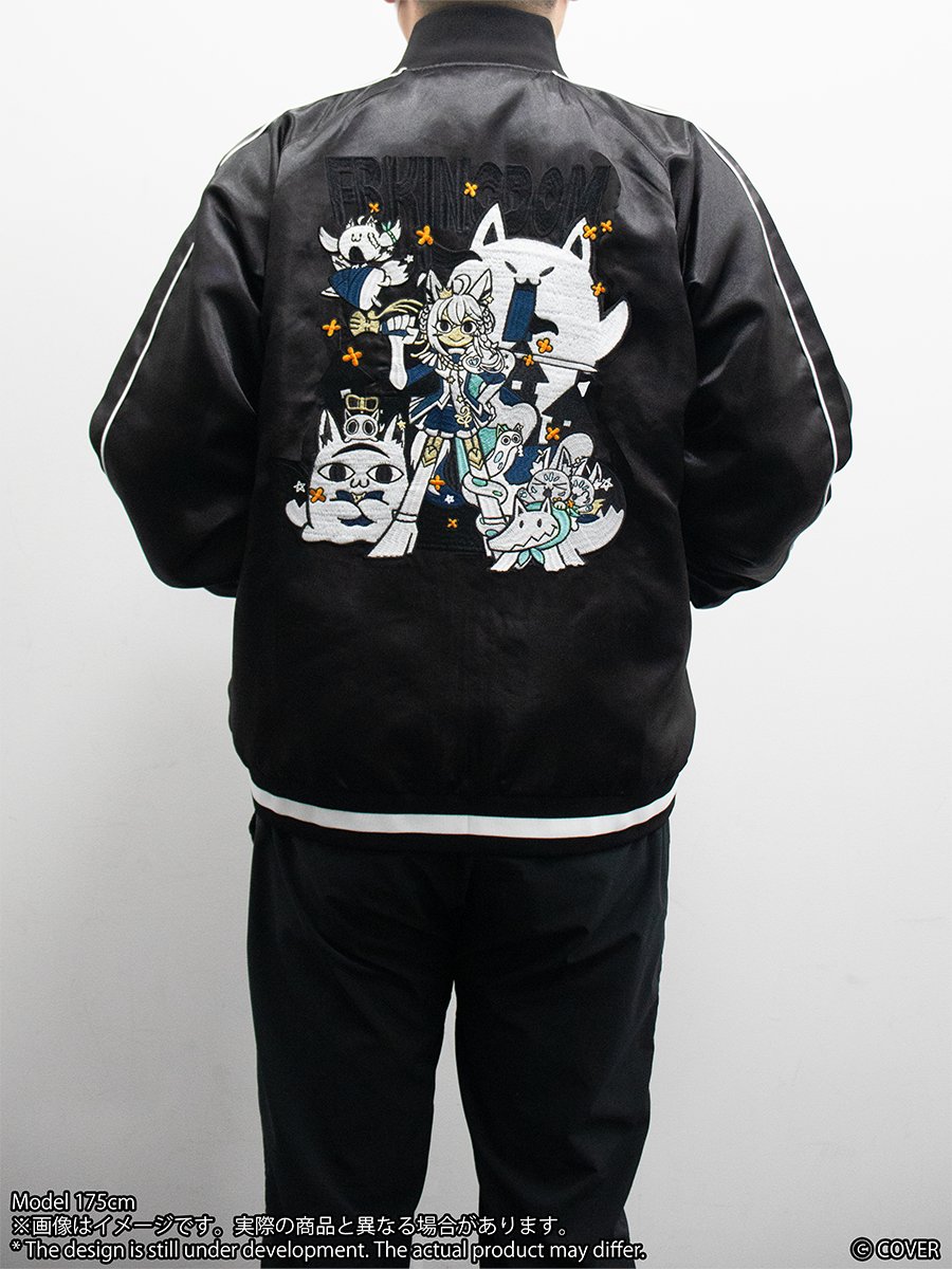 ⚠>>本日締め切り<<⚠ イベントでバタバタしていたのもあり💦 実物お