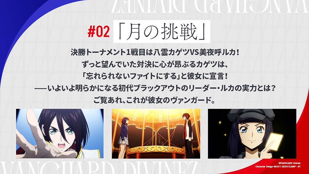 小宮 (@MiyakoRuka) / Posts / X