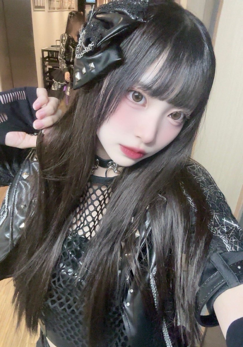 R4._.iLife@小熊まむ (@R4iLife) / Posts and Replies / X