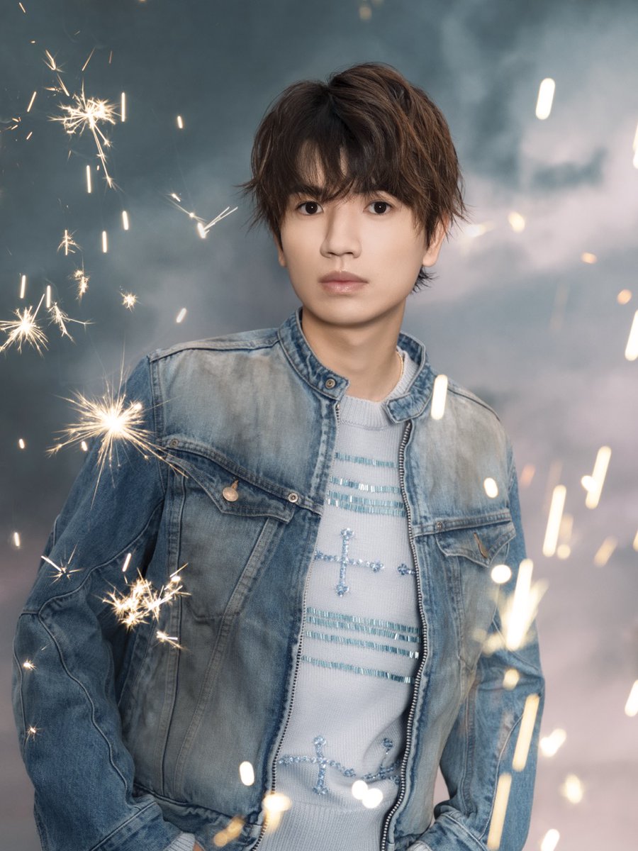 SixTONES / ソニーミュージック on X