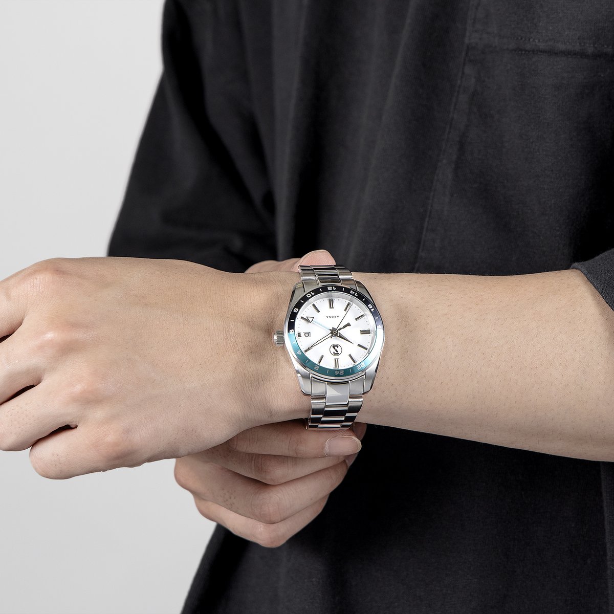 GwbhgwUbIAAmChU.jpg?format=jpg