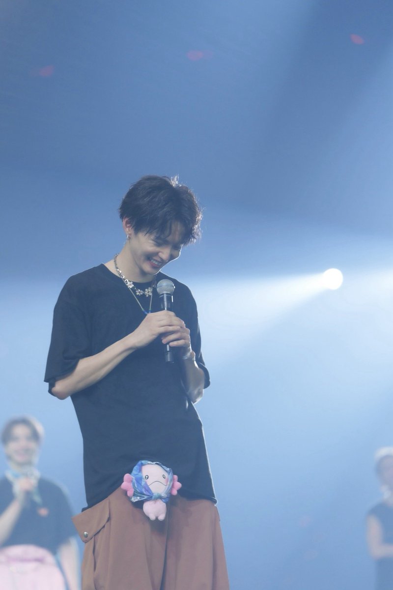 佐藤大樹 AW OP衣装 千社札 レア 佐藤大樹 AW OP衣装 千社札 レア