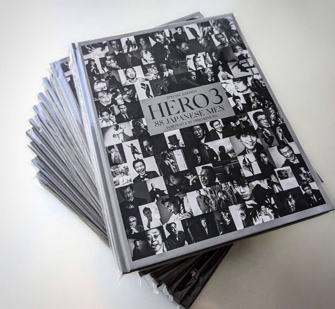 Hiro Kimura (@HiroKimura_) / Posts / X