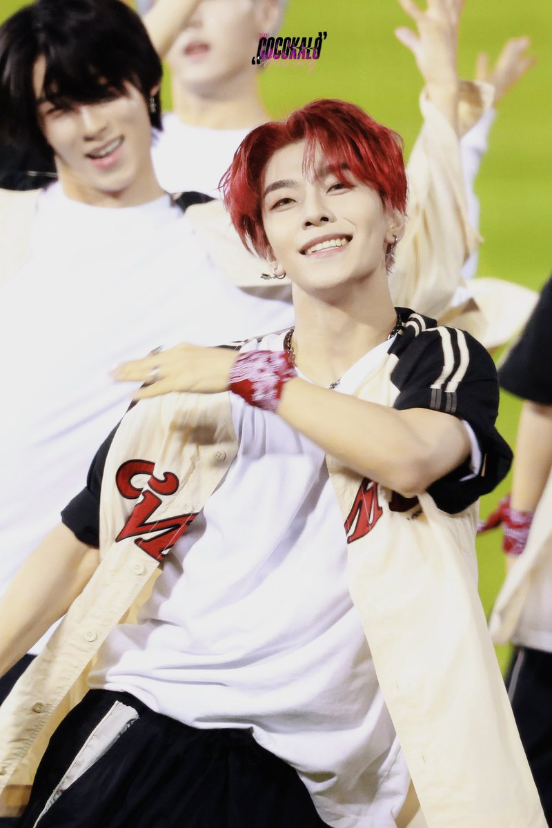 M*様 boystory CD シンロン ホーシンロン 贺鑫隆 This is what we call