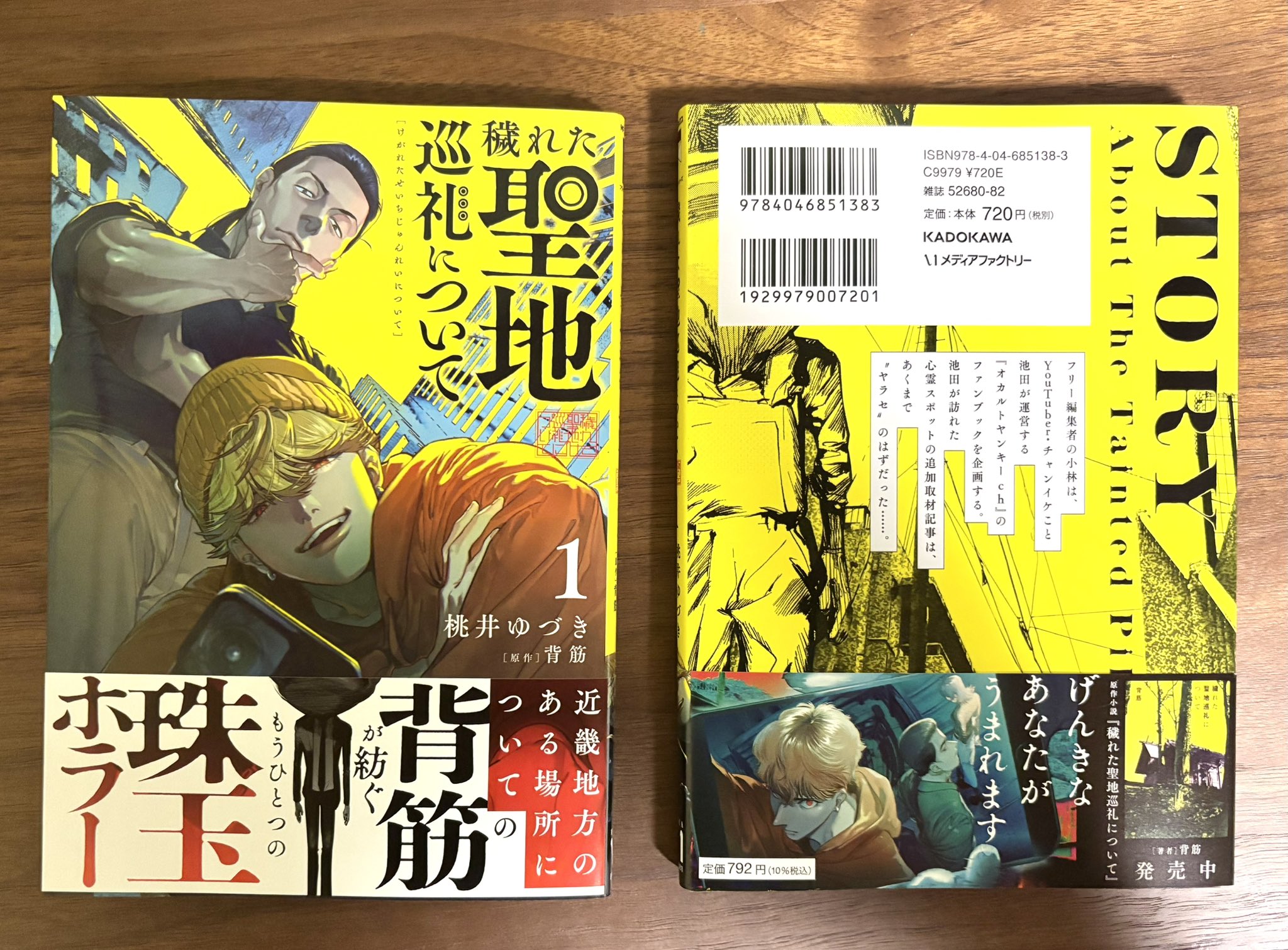 ☆良品 全巻帯付き☆ フラジャイル 1-30巻 最新巻 全巻セット 青年漫画