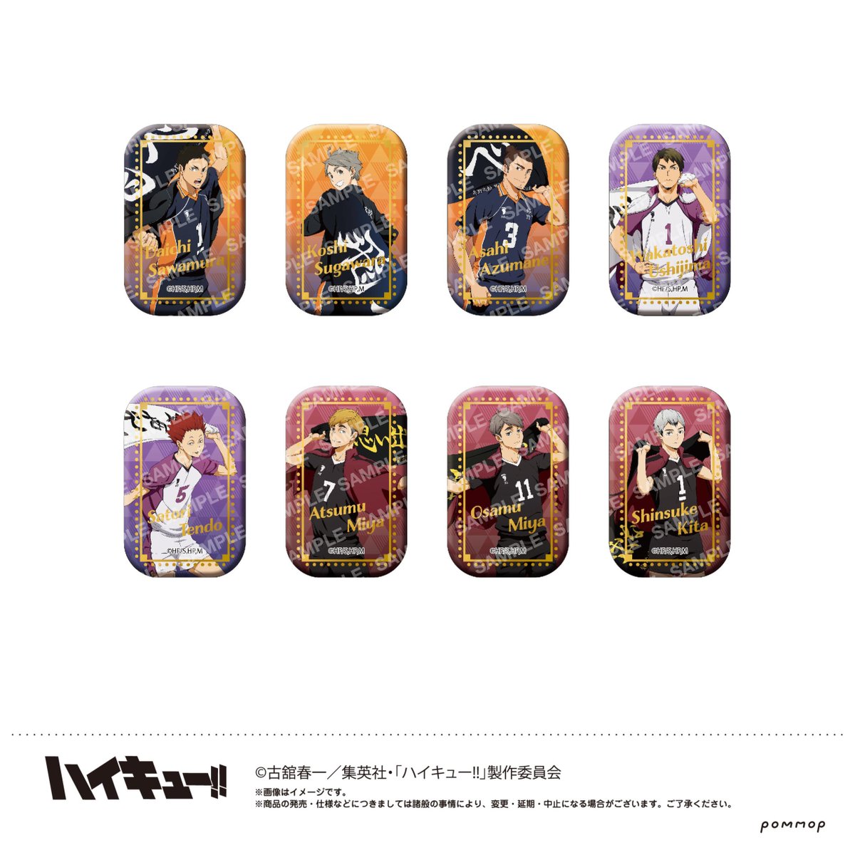 GyRnhaZa4AYFbAq.jpg?format=jpg