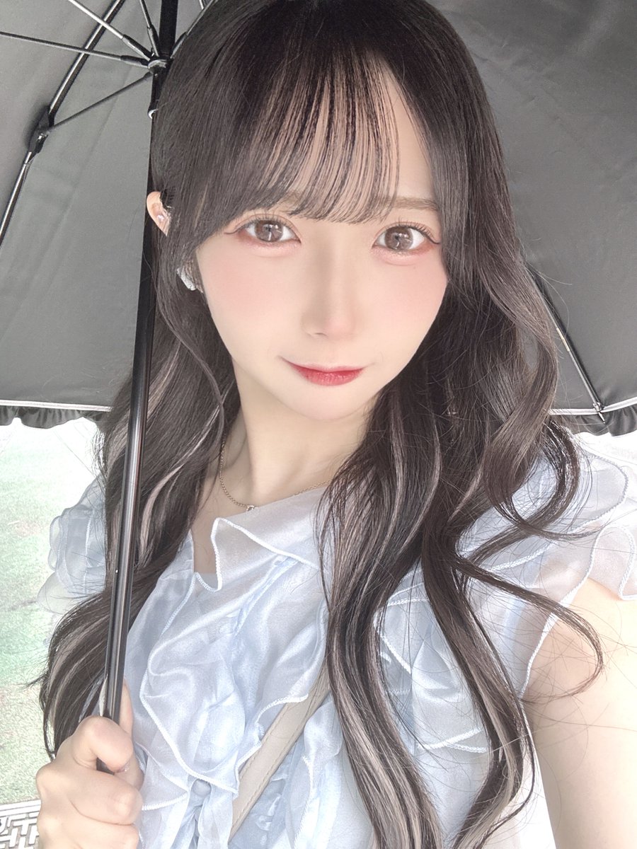 Post by 谷崎 早耶 on X: みて🐰🤍