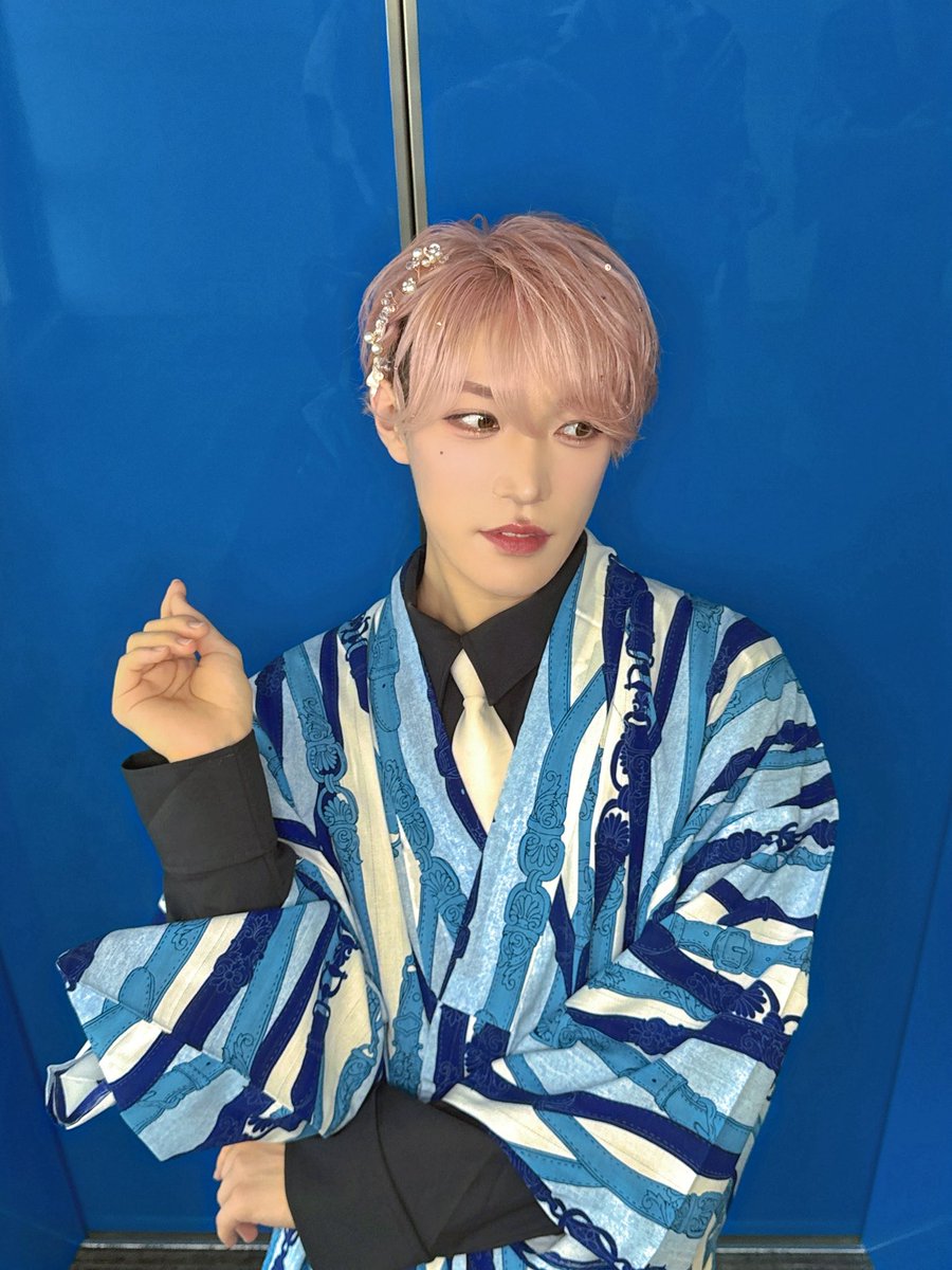 浴衣撮影会ありがとうございました！！ みんなと会えてハピハピっ ̫ ᴗ