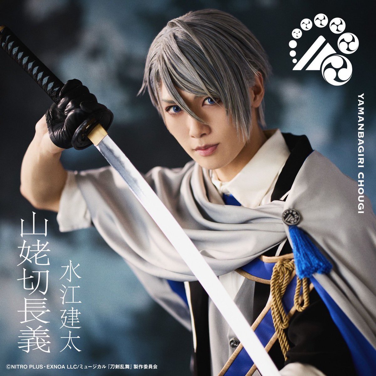 Gz1G0LwWgAAcNEm.jpg?format=jpg