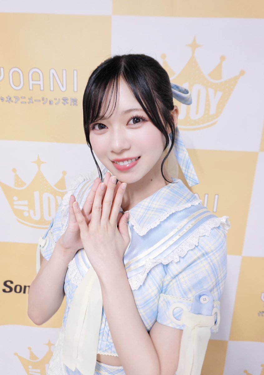 GzHVzw_bsAAUi_3.jpg?format=jpg