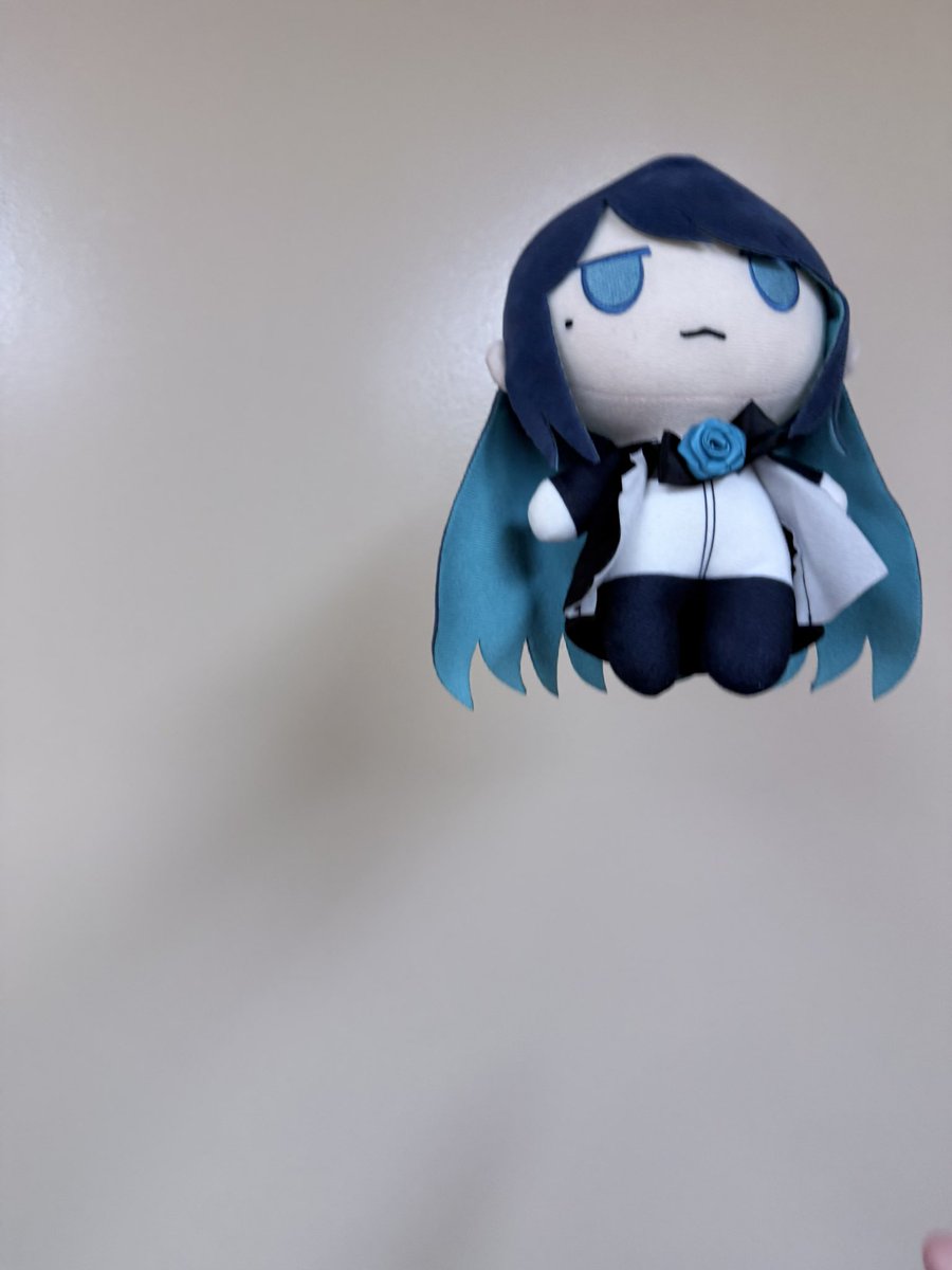 Aho (@Aho1024ahokenp) / Posts / X