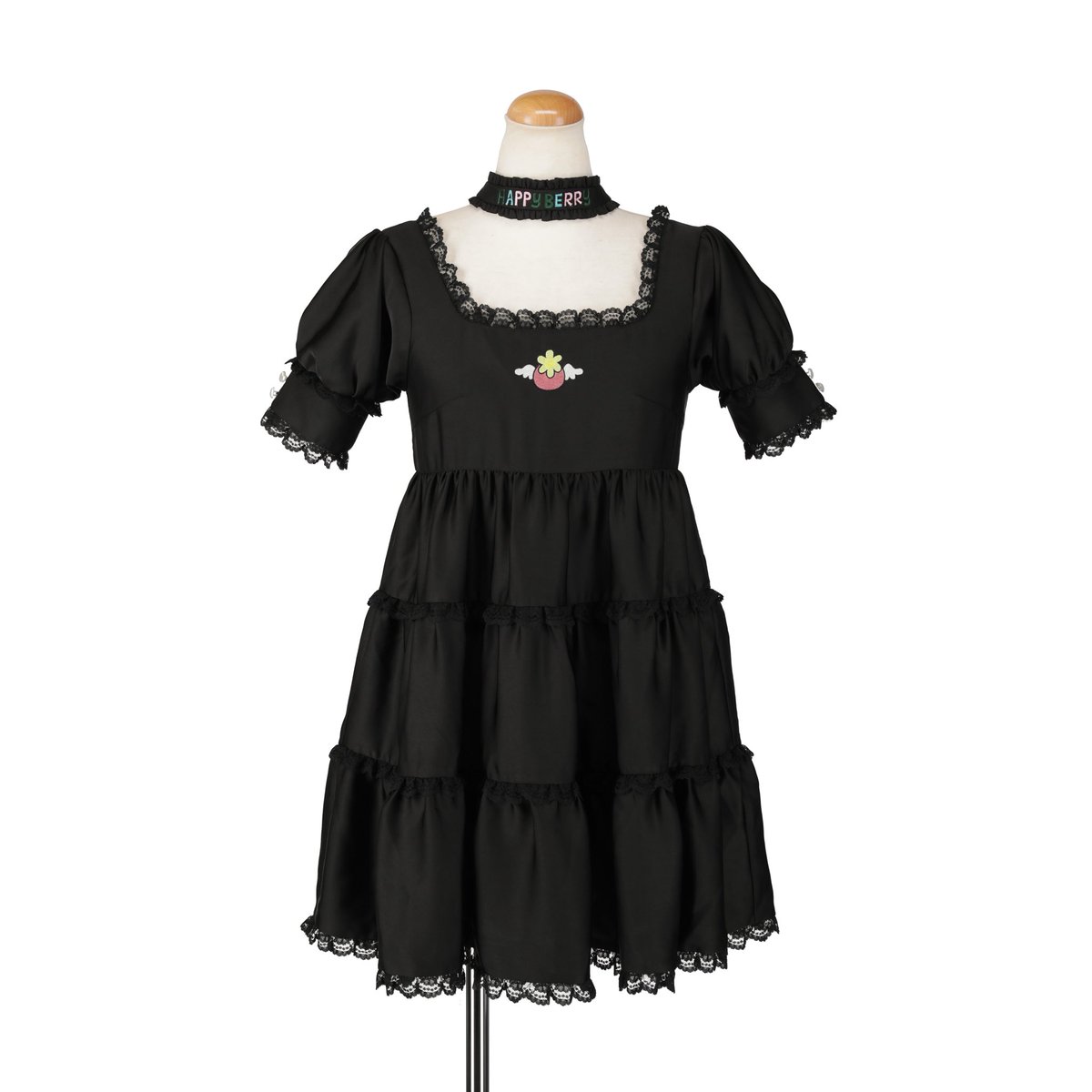 GzRqB0CakAAaaCv.jpg?format=jpg