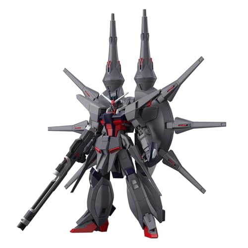 Amazon】全[35種]検知！ ↓ MGSD 機動戦士ガンダムSEED DESTINY