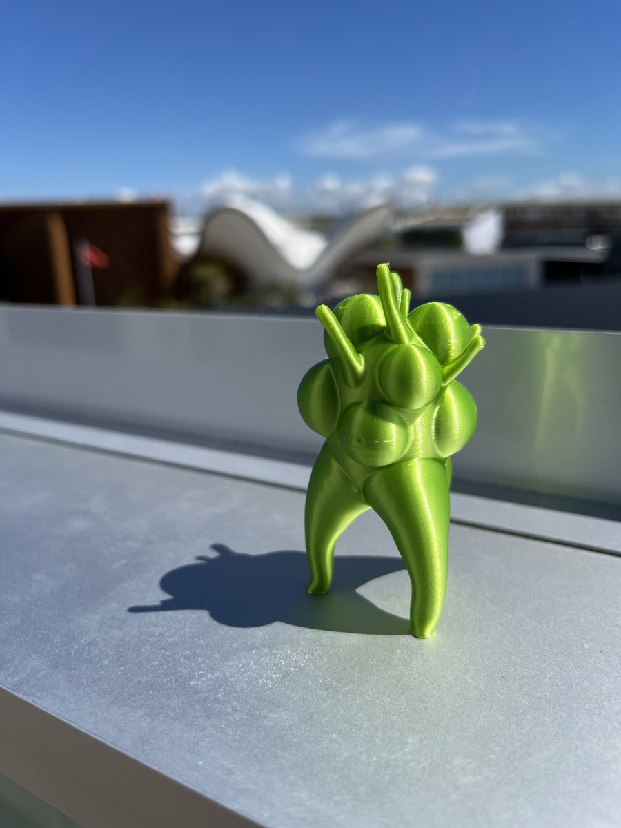 Gzz1jZCaoAUm1WQ.jpg?format=jpg