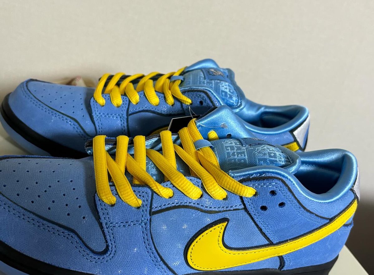 たらこ (@tarakox21) / Posts / X