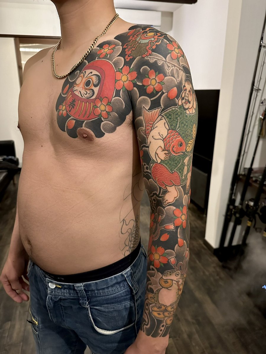 ありがとうございました🙏