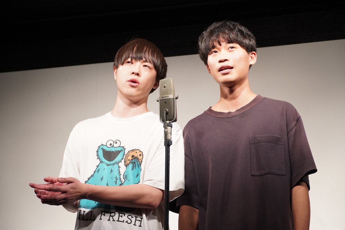 ナユタ ＃オノハラ #ホリコシ ＃高学歴コンビ ALLお笑い芸人インスタ