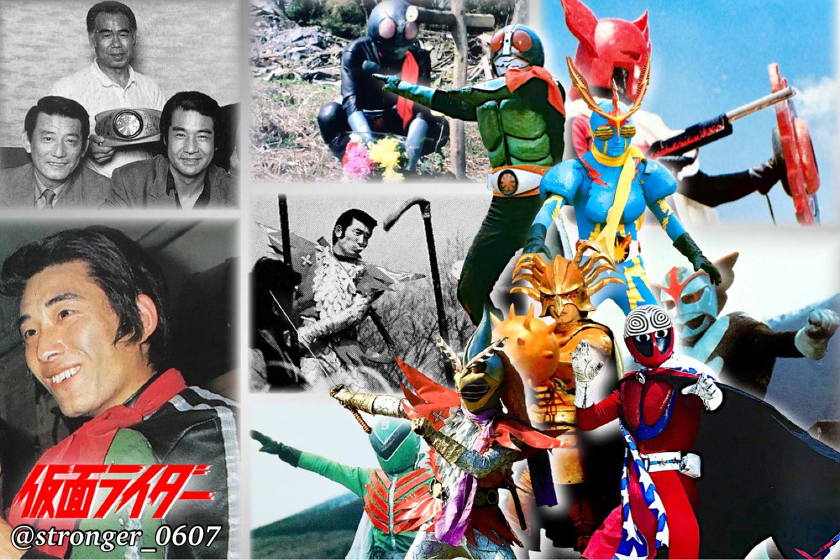 本日、1月17日は中村文弥さんのご命日です。 文弥さんがお亡くなりに