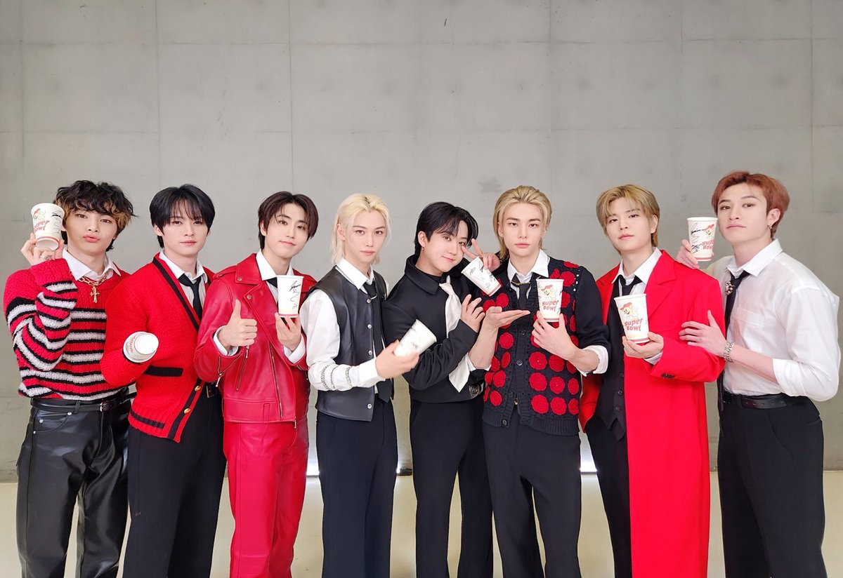 京都パルスプラザオフラインイベント】 JAPAN 1st EP 『Social Path