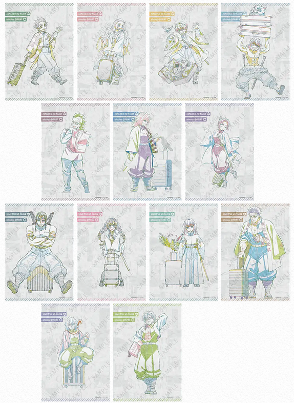 WTダイニング】 新規Wチャンス景品が登場です。 「ダーツで決まる