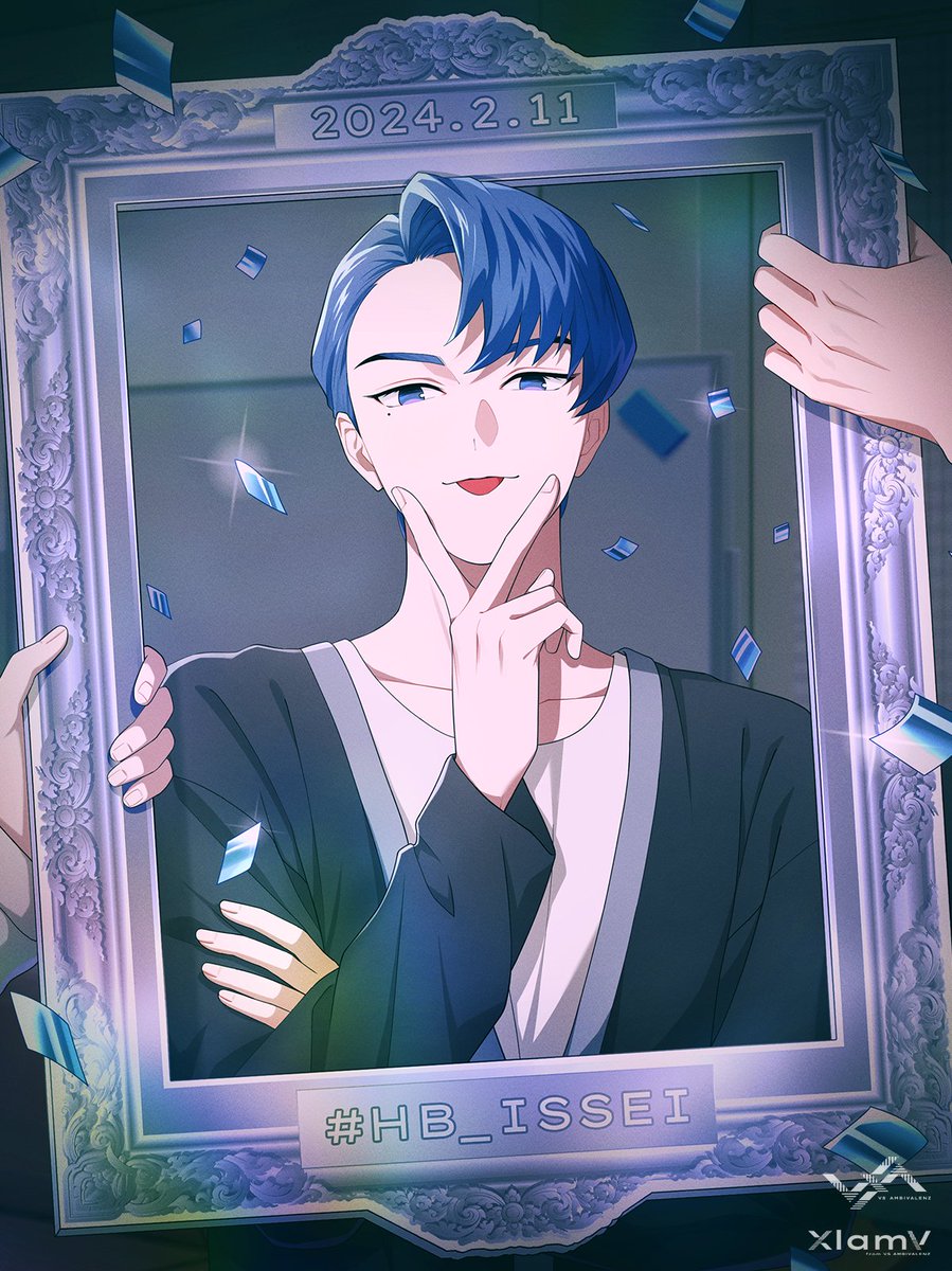 ビバレン イッセイ まとめ売り ビバレン vs ambivalenz イッセイ ISSEI