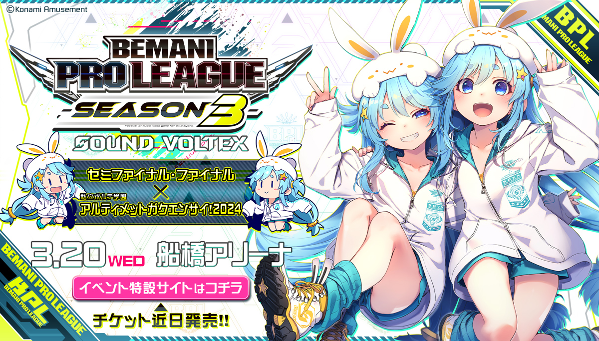 ニアノアが可愛すぎて禿げた かわいい