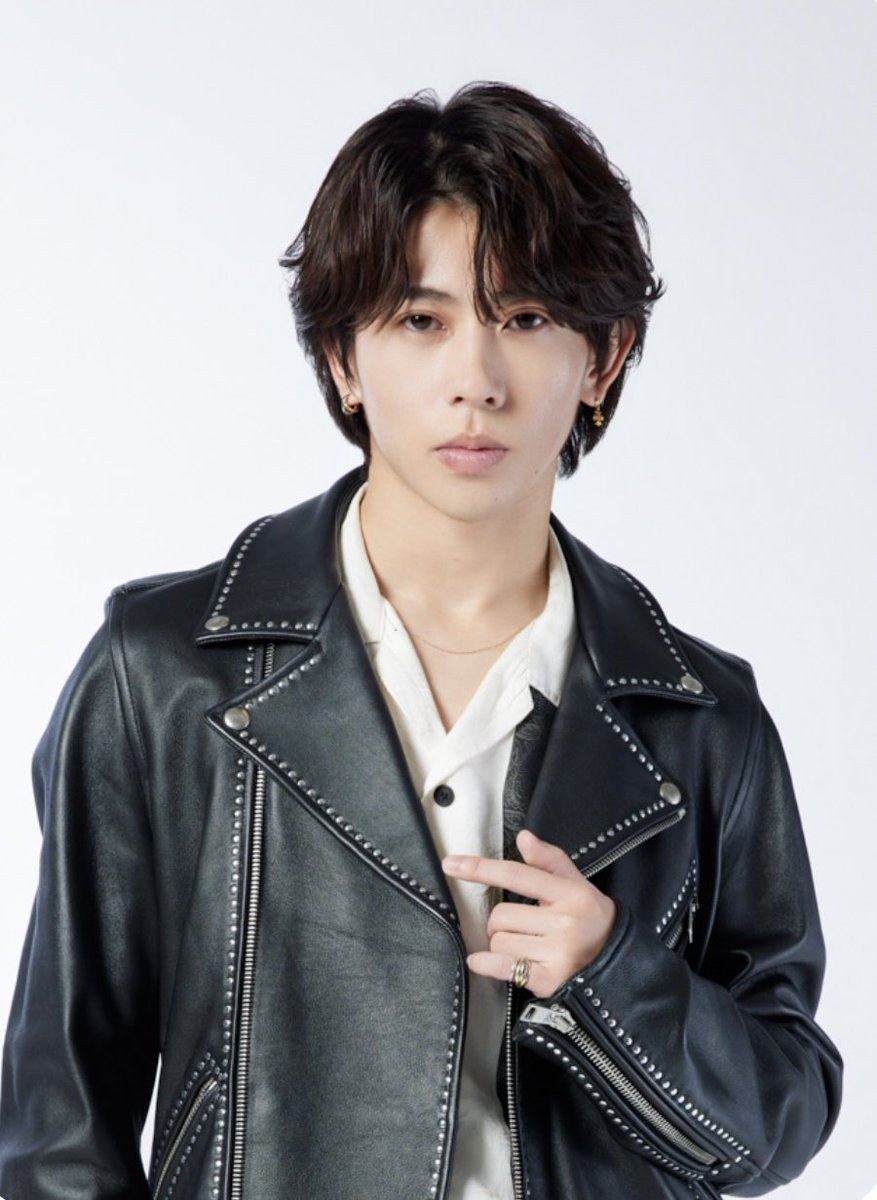 末澤誠也 新アー写 #末澤誠也 #新アー写 #Aぇgroup