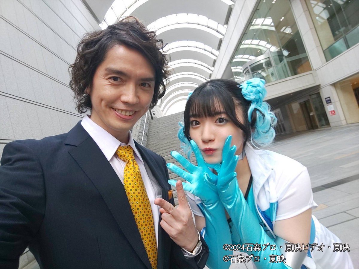 はぁ〜い💗ハッピーバレンタイン🍫 という事で、オフショあげちゃいま