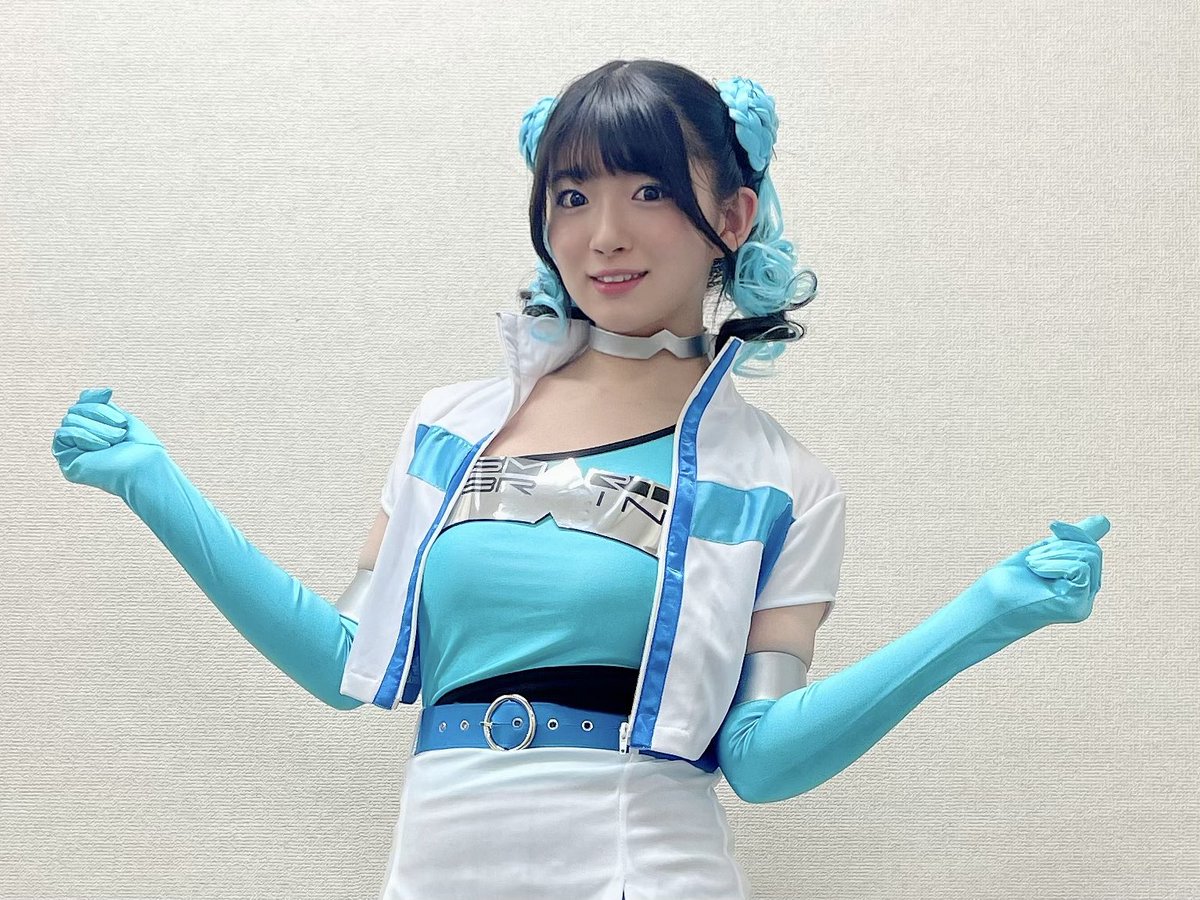 本日は新宿バルト9にて 応援上映ありがとうございました‼️ スマート