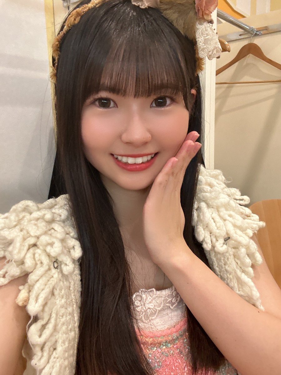 SKE48 11期研究生 (@11kisei_SKE48) / Posts / X