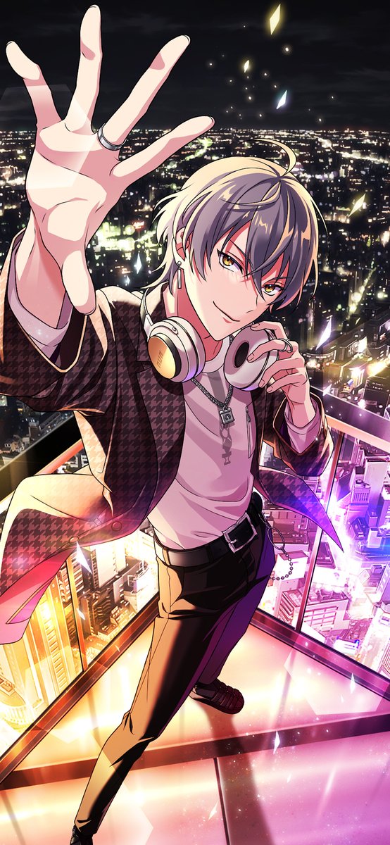 東京ディバンカー 東ディバ トレカ SR 箔押し サイン入り 灰園 翔平