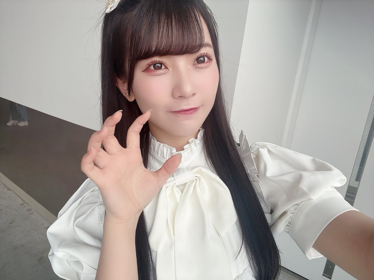 SKE48 11期研究生 (@11kisei_SKE48) / Posts / X