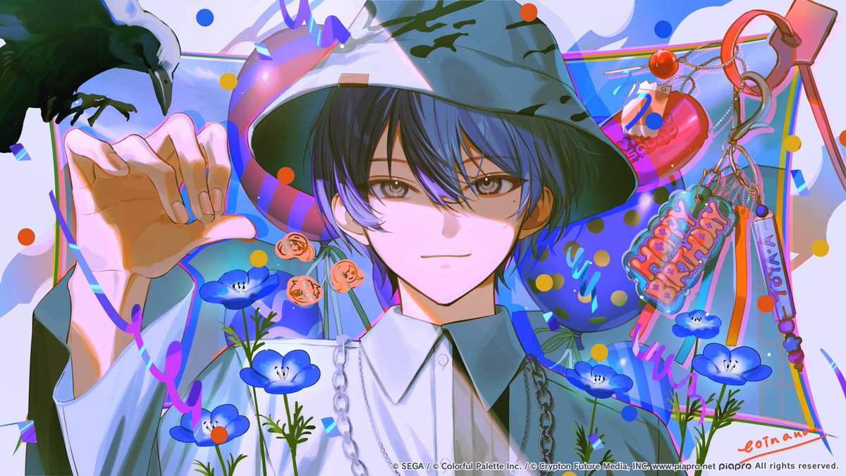 プロセカ ヴァイス SSR 冬弥 プロセカ ヴァイス SSR 冬弥 プロセカ