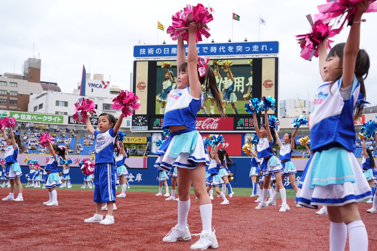 GP18gtlbkAEaTKY.jpg?format=jpg