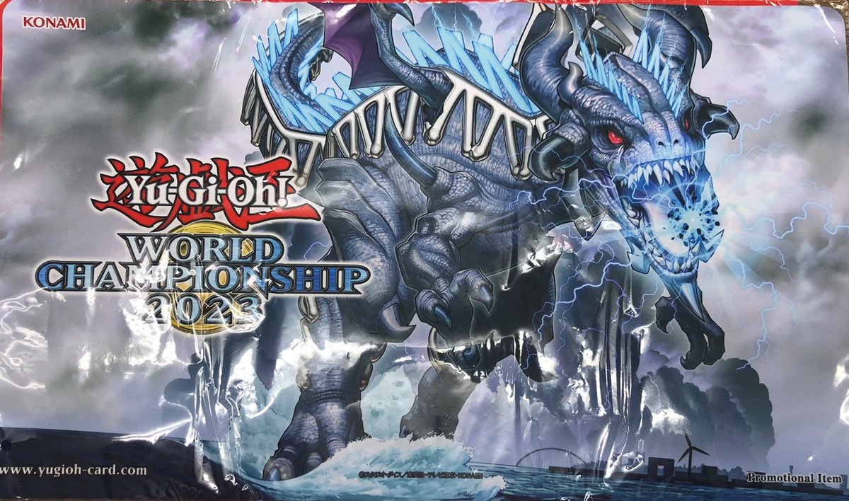 遊戯王 聖域に仕えし練達の魔導師 アジア Masterful Magician ☆アジア