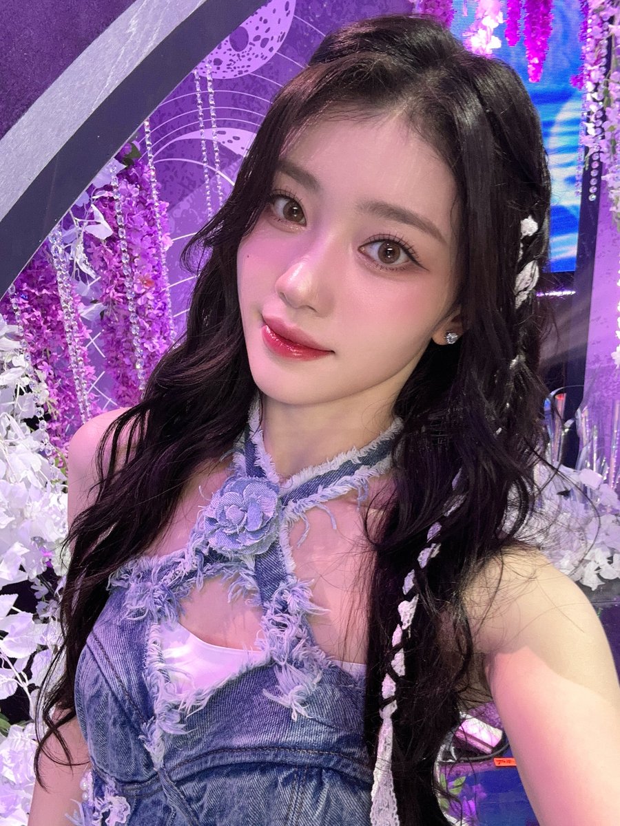 まとめ売りタレントカード 6枚✖️5セット 28枚 ケプラーシャオティン