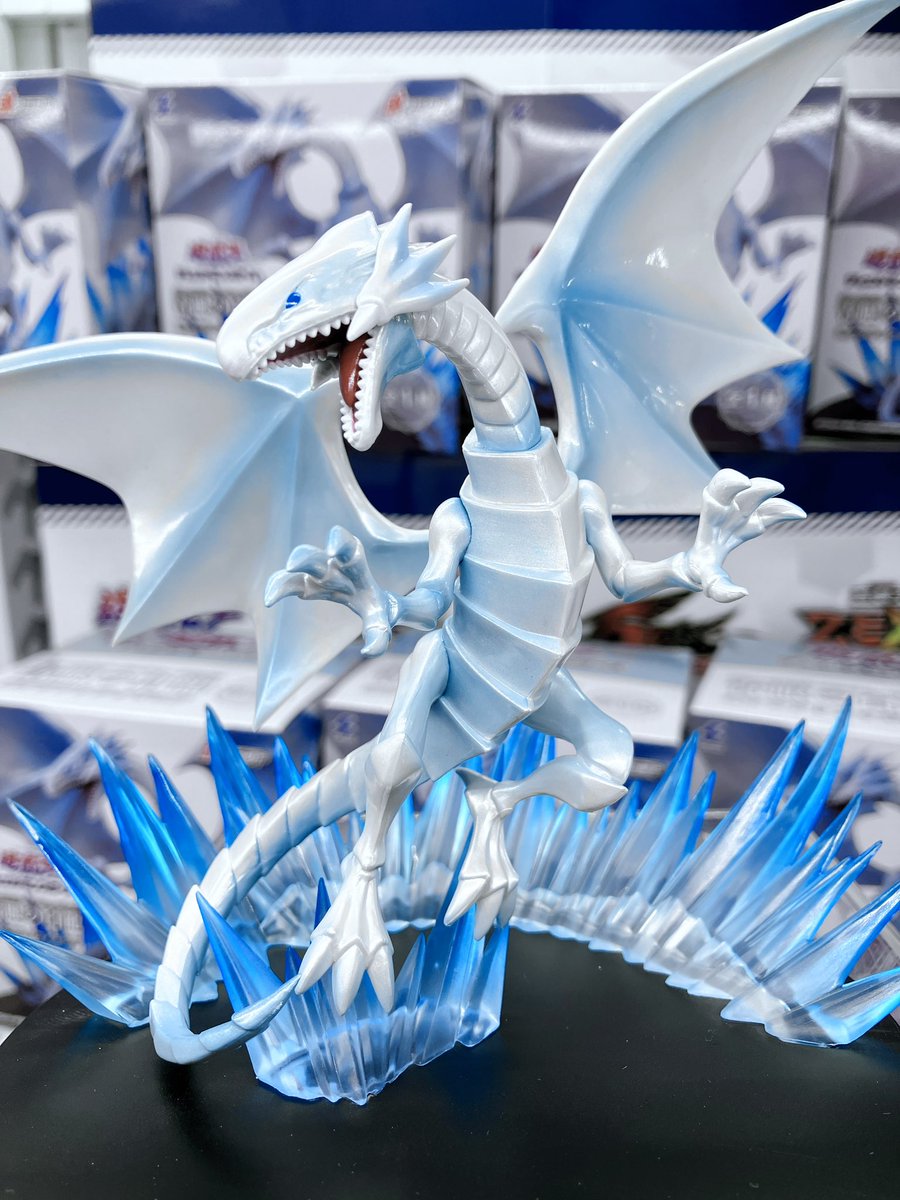 怒りの黒き炎ですべてを焼き尽くせ！！ いでよ！ レッドアイズ