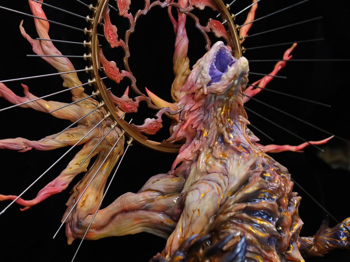 GSMnP0zaAAAjC3p.jpg?format=jpg