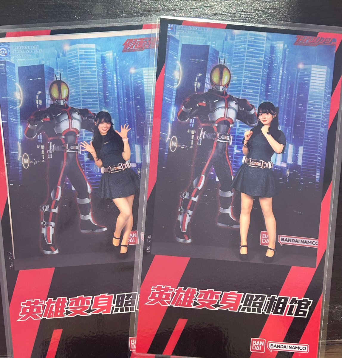 上海でもスマートレディ🦋.*˚ SMART BRAIN を世界中に広めちゃいま〜す