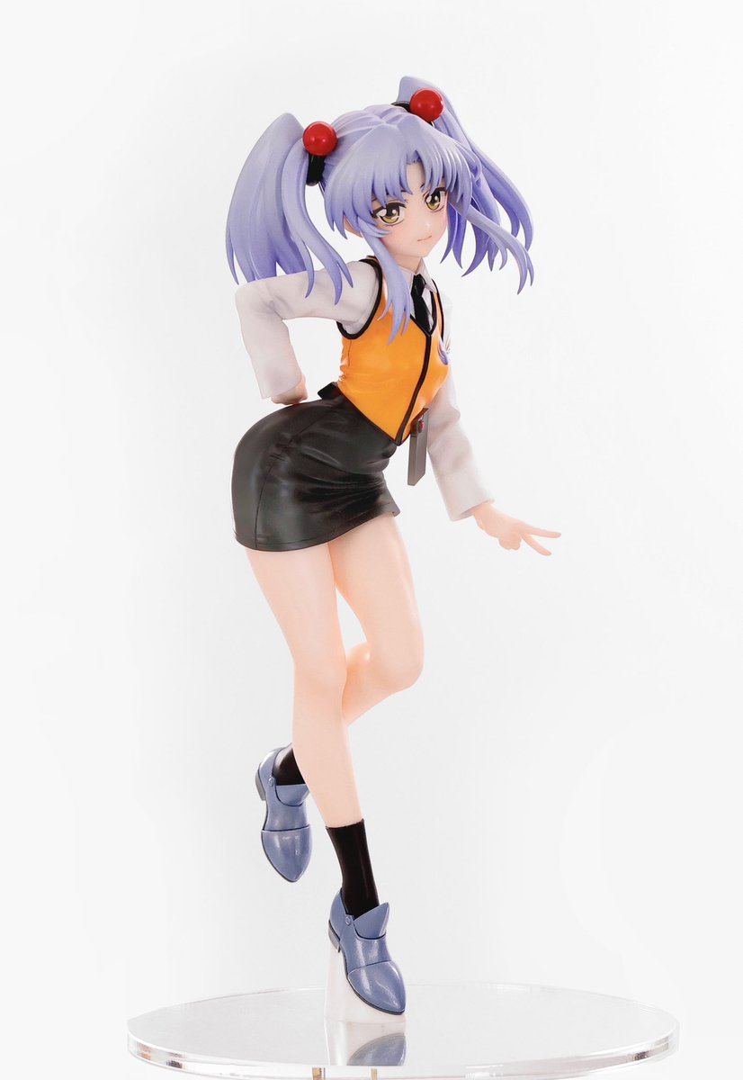 GS_I8WlbIAIzK7l.jpg?format=jpg